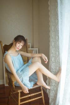 五菱宏光西楚霸王