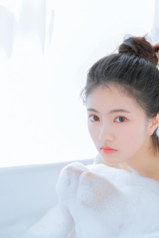 高清录播服务器