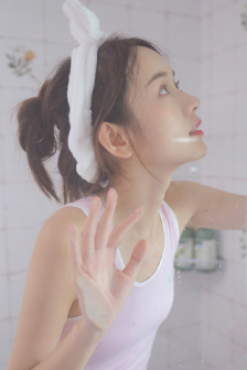 粗大挺进亲女H晓晓凌寒顾晓晓